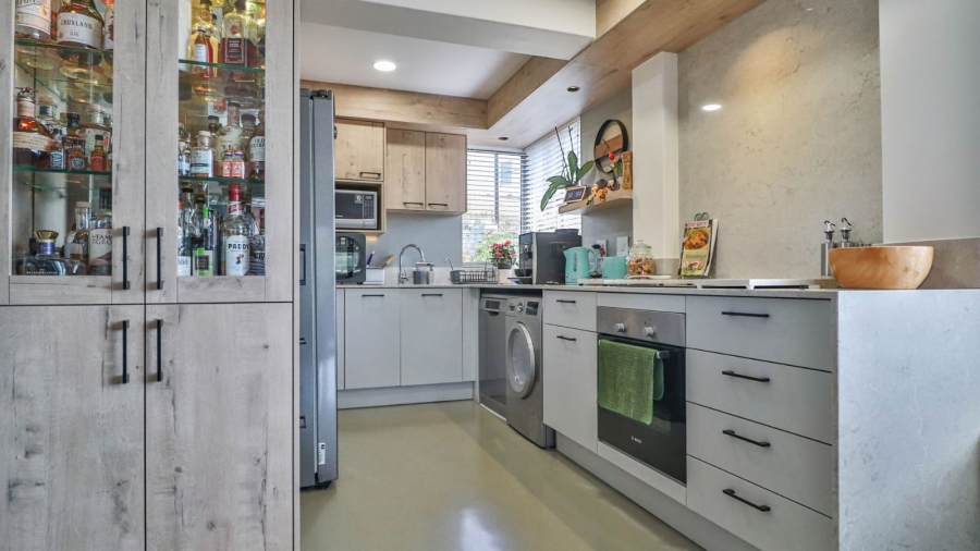 2 Bedroom Property for Sale in Island View Western Cape